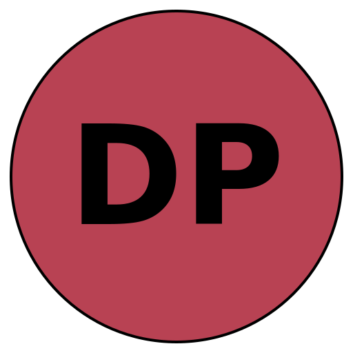 DestiPro